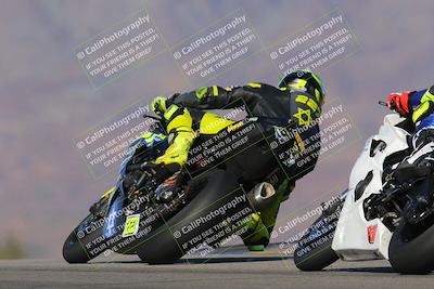 media/Nov-17-2023-Apex Assassins (Fri) [[c4a68d93b0]]/4-Trackday 1/6-Session 4 (Turn 9 Backside)/
